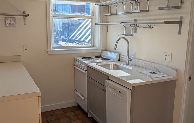 267 Commonwealth Ave