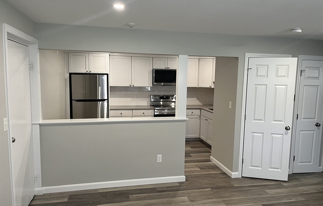 1395 FURNACE BRK PKWY