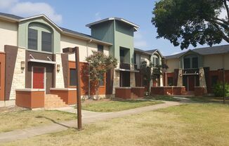 2 beds, 1.5 baths, 1,176 sqft, $1,250, Unit 203 Lackell Unit 8