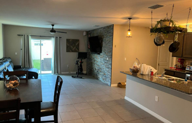 16141 TUSCANY HILLSIDE RD