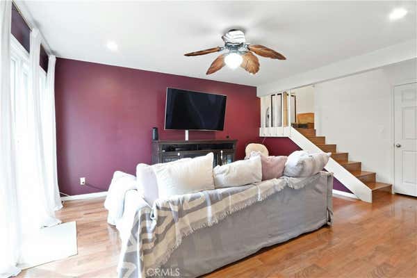 2 beds, 3 baths, 1,107 sqft, $2,850, Unit UNIT 509