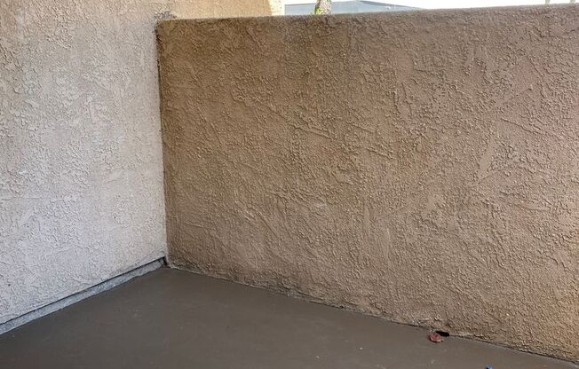 1 bed, 1 bath, $2,150, Unit E3