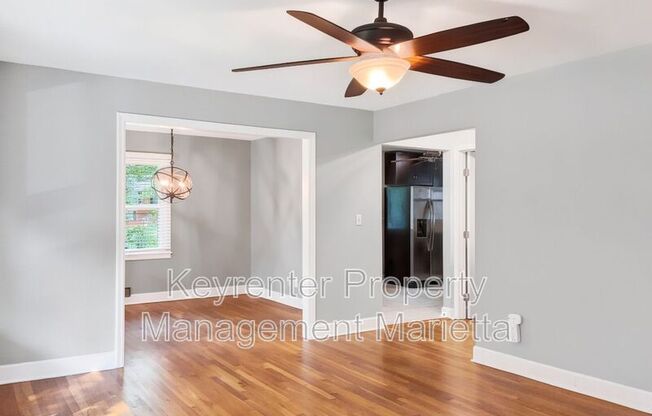 2771 STONE CRK RD