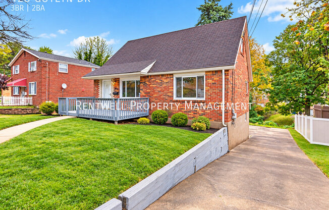 428 GUYLYN DR