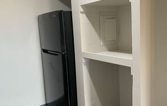 2 beds, 2 baths, 853 sqft, $1,600, Unit 615