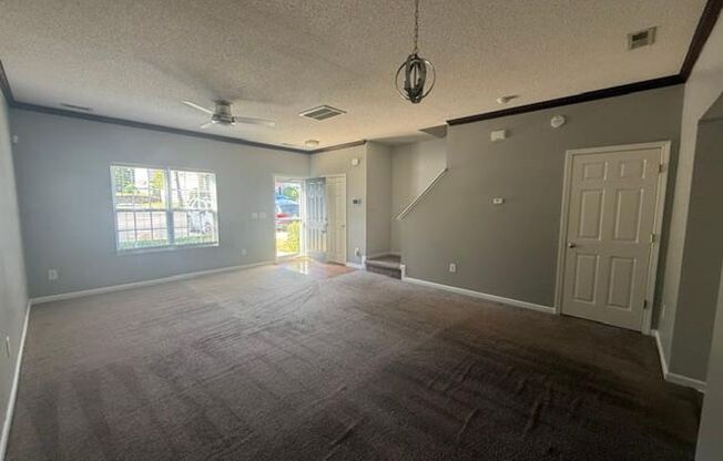 113 Eldon Lane - Bev Roberts Rentals & Property Management