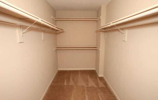 3 beds, 2.5 baths, 1,550 sqft, $2,095