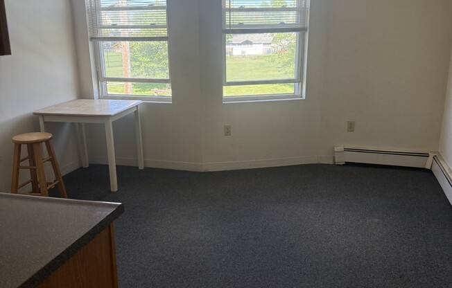 1 bed, 1 bath, 300 sqft, $1,400, Unit 3