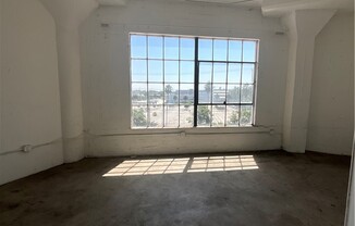 Studio, 750 sqft, $1,000, Unit 430B