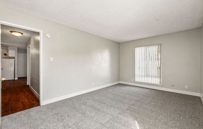 2 beds, 1 bath, 916 sqft, $1,495, Unit 15