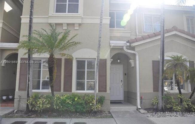 8261 NW 107th Ct th 5-10 DORAL, FL 33178