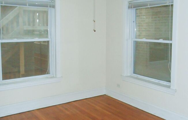 1 bed, 1 bath, 780 sqft, $1,935, Unit 5131-1