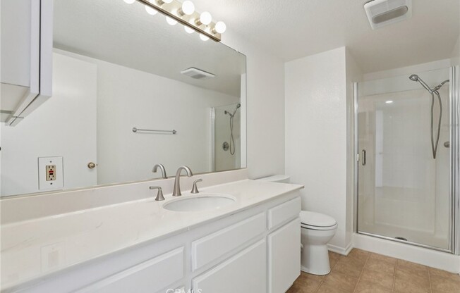 1436 257 ST