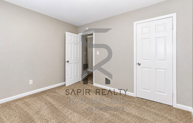 2 beds, 1 bath, 1,100 sqft, $1,350, Unit A