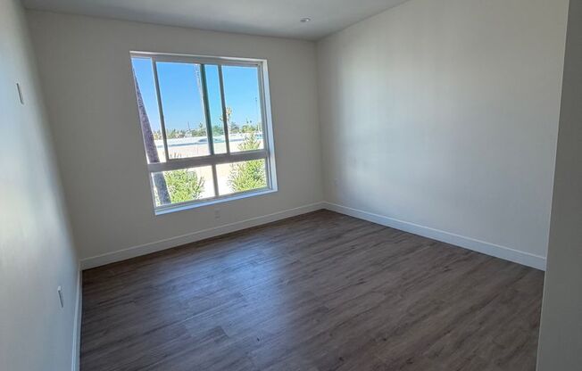 1 bed, 1 bath, 837 sqft, $2,360.42, Unit 408-1