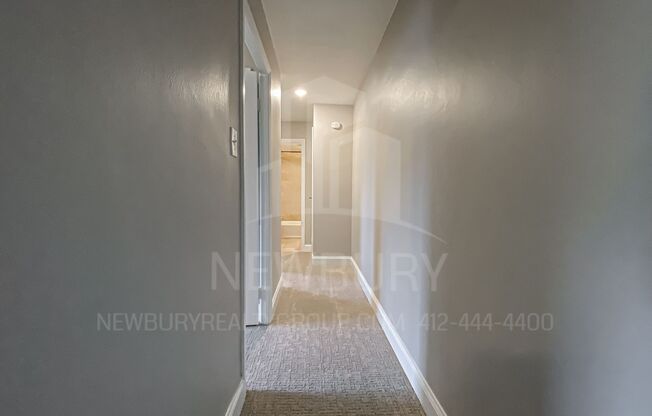 2 beds, 1 bath, 630 sqft, $1,005, Unit 104-08