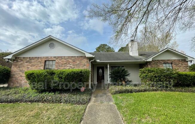 9766 KINGLET DR