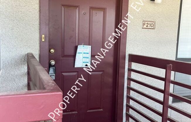 3329 W Danbury Dr Apt F205