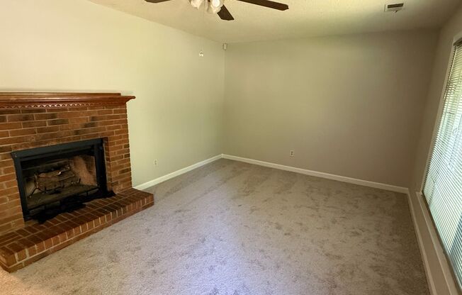 8416 Country Oaks Road