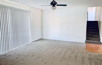 1004 E. Riviera Dr.