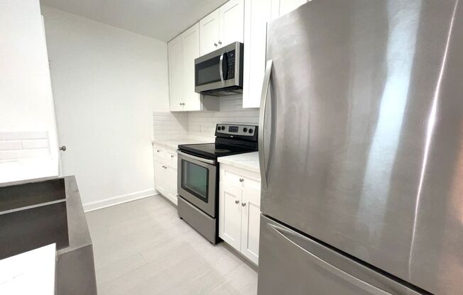 8100 Cambridge St Apt 75 **Ask about our NO CASH DEPOSIT option!**