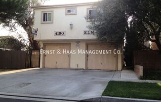4180 Elm Ave.