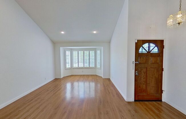 24490 Via Lenardo - Spacious 2 Bedroom 2 Bathroom + Bonus Room Home in Prime Yorba Linda Location!
