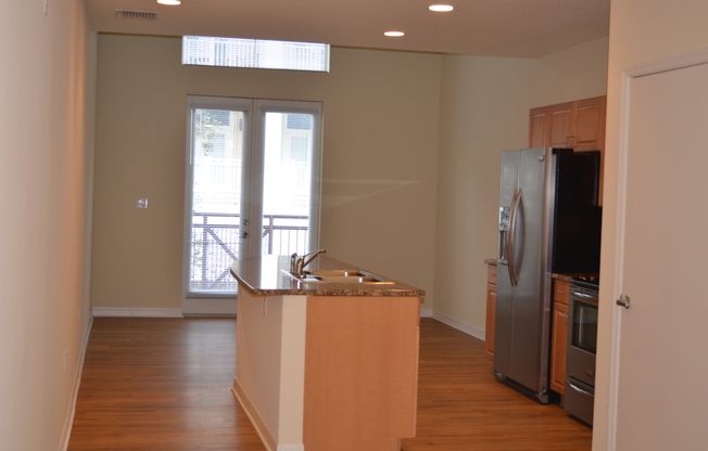 1 bed, 1.5 baths, 1,135 sqft, $2,360, Unit C1-0244 NB