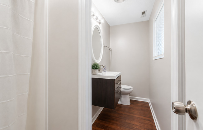 1388 COLONY HL CT