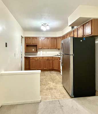 2 beds, 1 bath, 1,000 sqft, $2,500, Unit 3