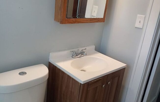 Beautiful 3 Bdrm Single Family Home