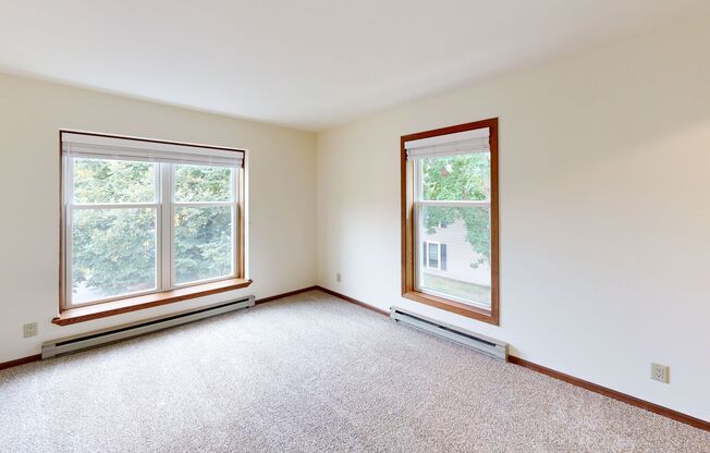 2 beds, 2 baths, 1,000 sqft, $1,780, Unit 7709CD