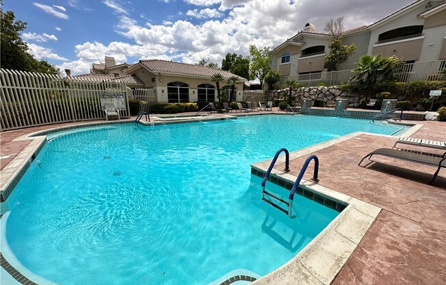 1500 RUBY CLIFFS LN