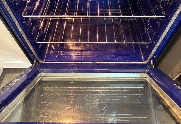 2 beds, 1 bath, 855 sqft, $1,049, Unit 3370-11