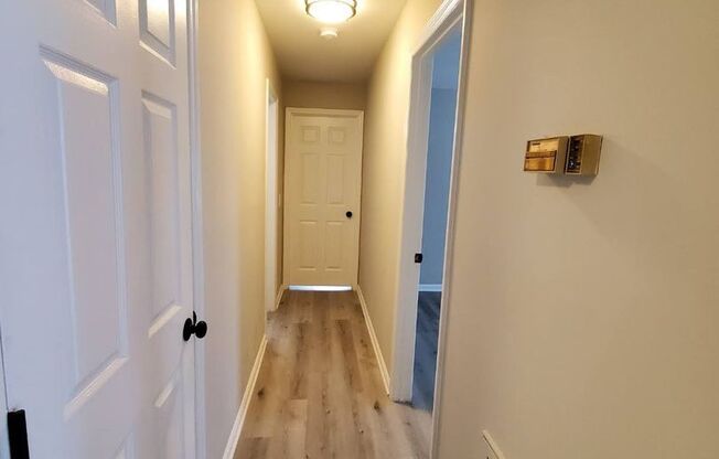 Beautiful Condo Available for Rent in Charlotte, NC