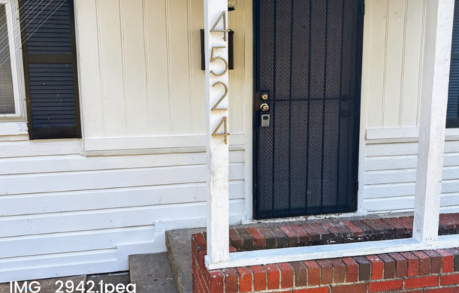 4524 UTAH AVE
