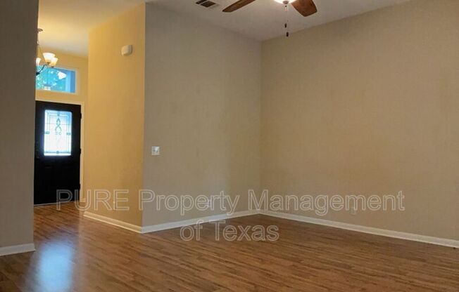 103 MOCKINGBIRD CV