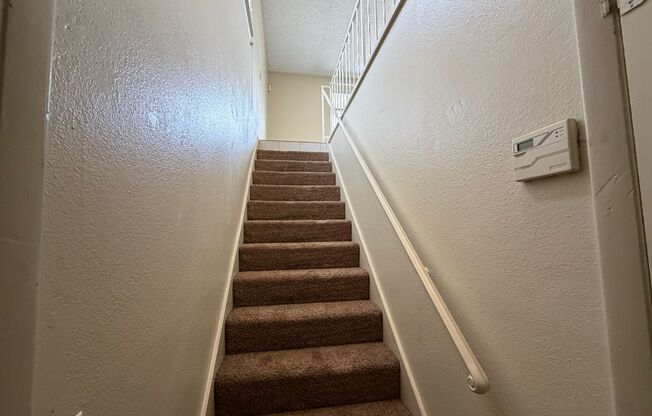 Beautiful home look, 4-plex, across from UNLV