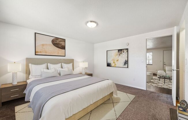 3342-3358 Butternut Dr (8 units)