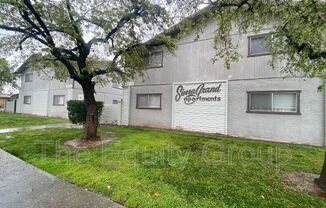 1865 EMMA LEE LN