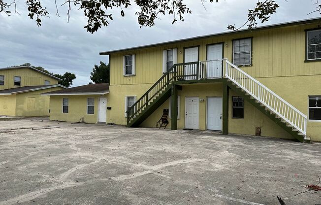 Large 4 bed 3 bath