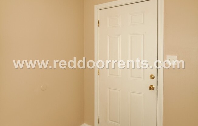 Coming Soon! Indy Brick 3 Bed, 2 Bath. Near White River!