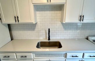 Highland at Haymount