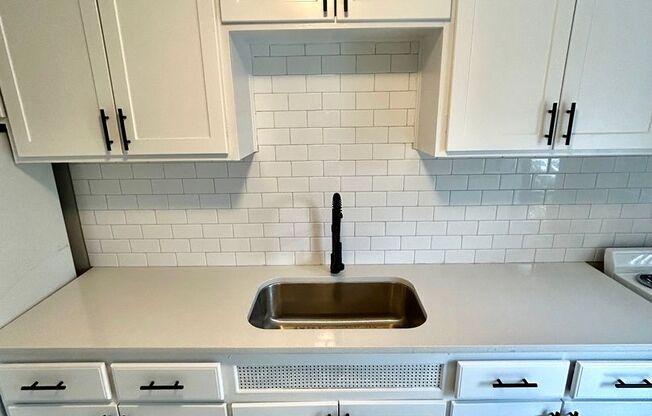 Highland at Haymount