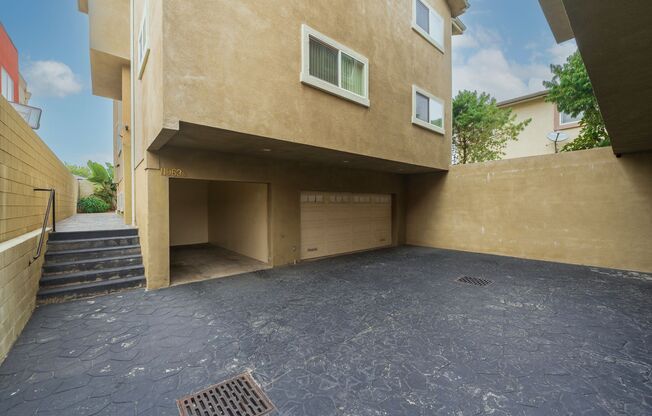 Spacious and Quiet Hawthorne Home!