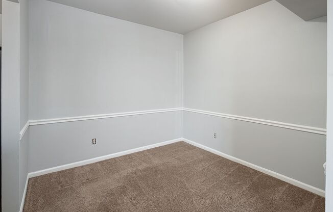 1 bed, 1 bath, 679 sqft, $1,000