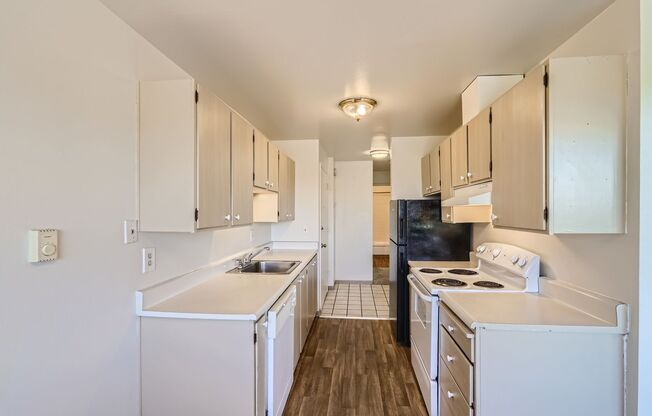 1 bed, 1 bath, 700 sqft, $1,395, Unit Unit 325