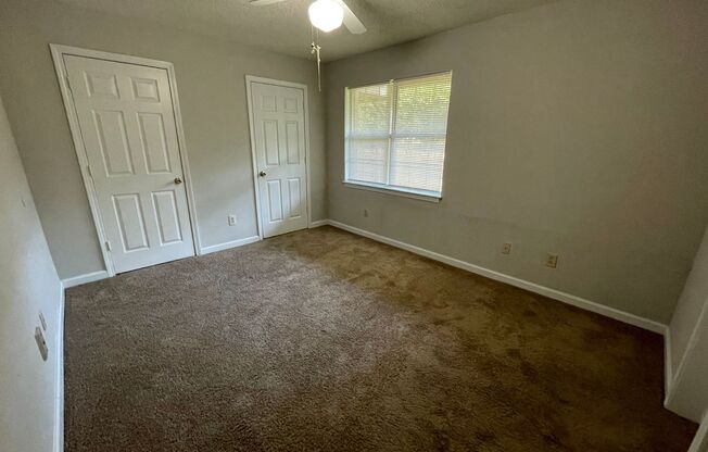 PRE-LEASING FOR AUGUST 2025! 1/2 OFF SECURITY DEPOSIT SPECIAL! Save $750 up front!
