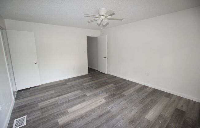 3 beds, 2 baths, $1,875