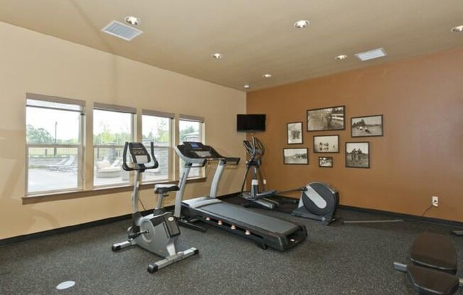 2 beds, 2 baths, $1,845